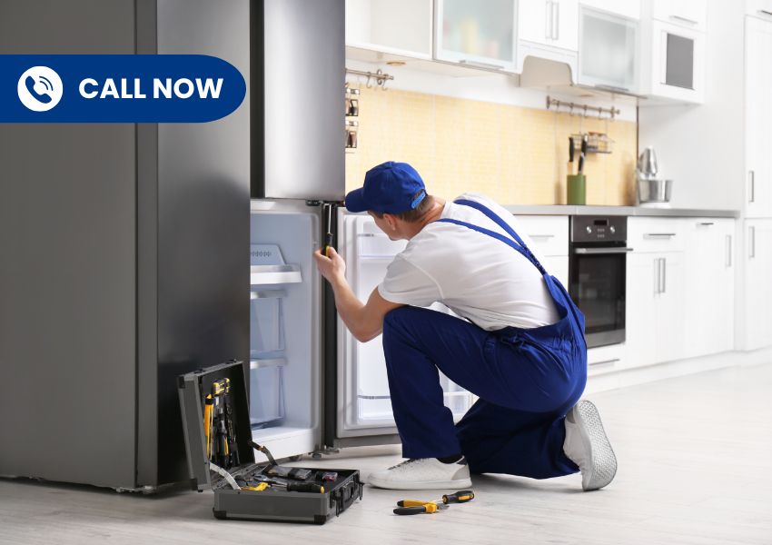 Pocono Summit Appliance Repair Company